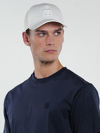 DUNO | Kappe COLBY PELLARO