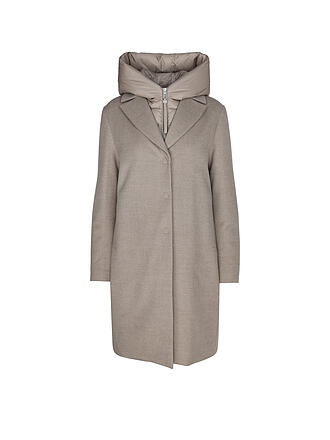 DUNO | Daunenjacke ARTEMIDE