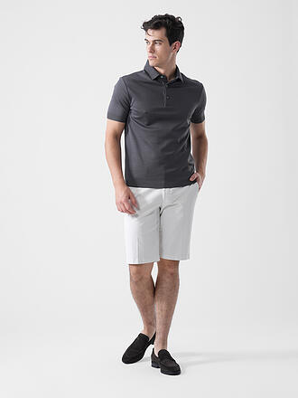 DUNO | Poloshirt NOVUS 