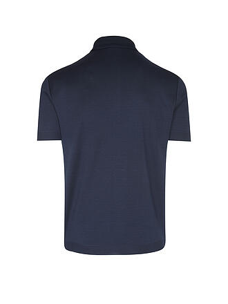 DUNO | Poloshirt NOVUS 