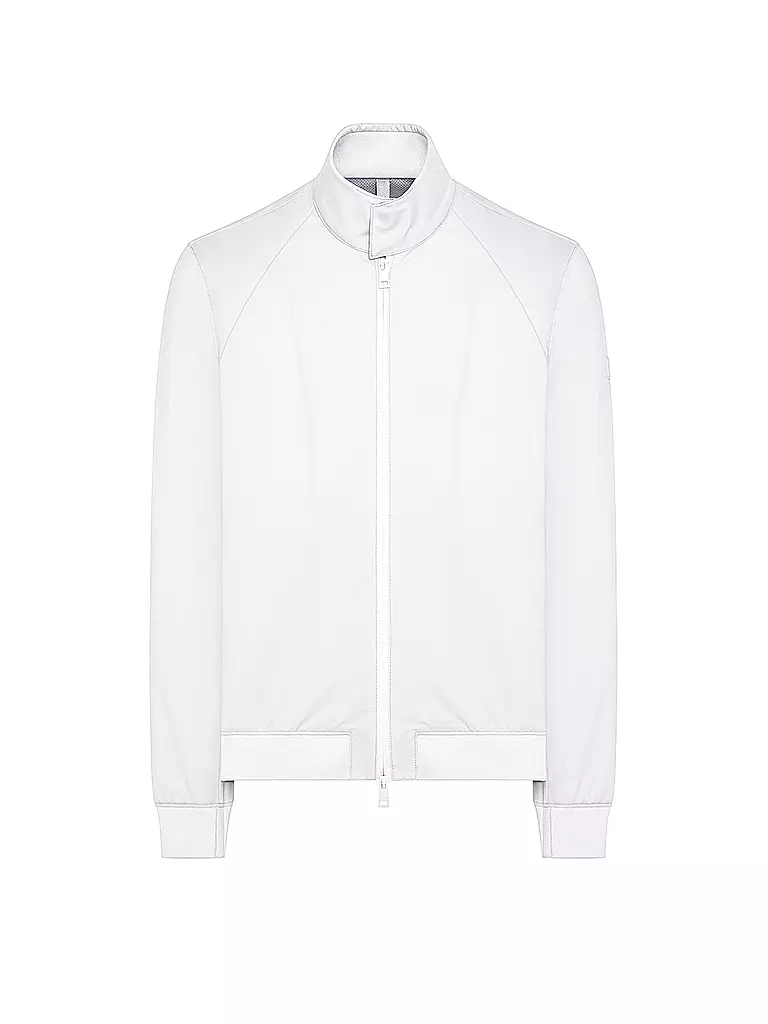DUNO | Blouson TORANO | creme