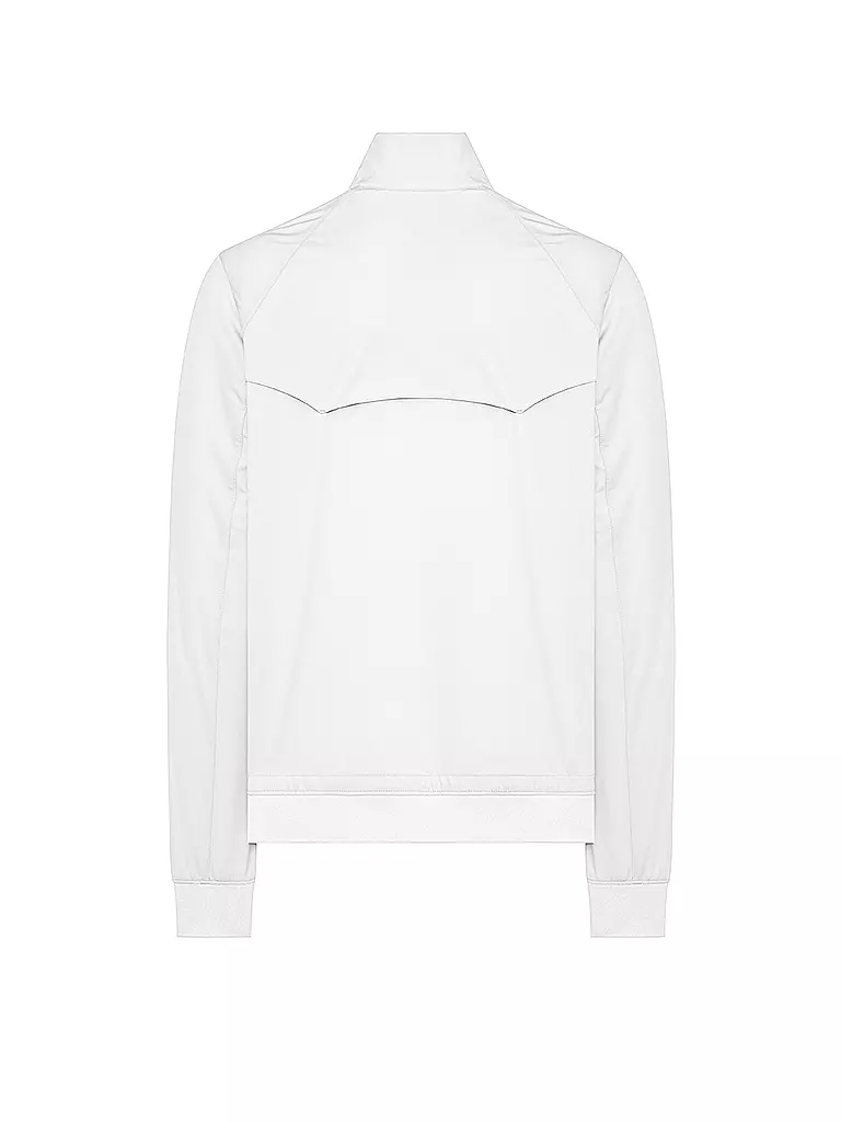 DUNO | Blouson TORANO | dunkelblau