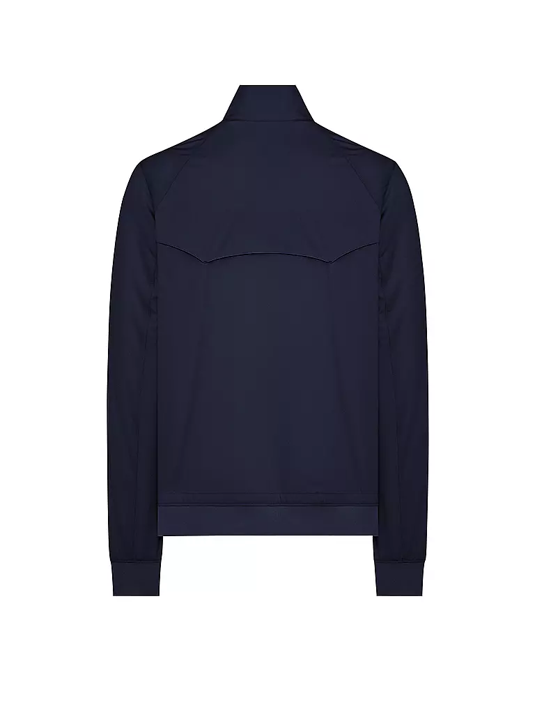 DUNO | Blouson TORANO | creme