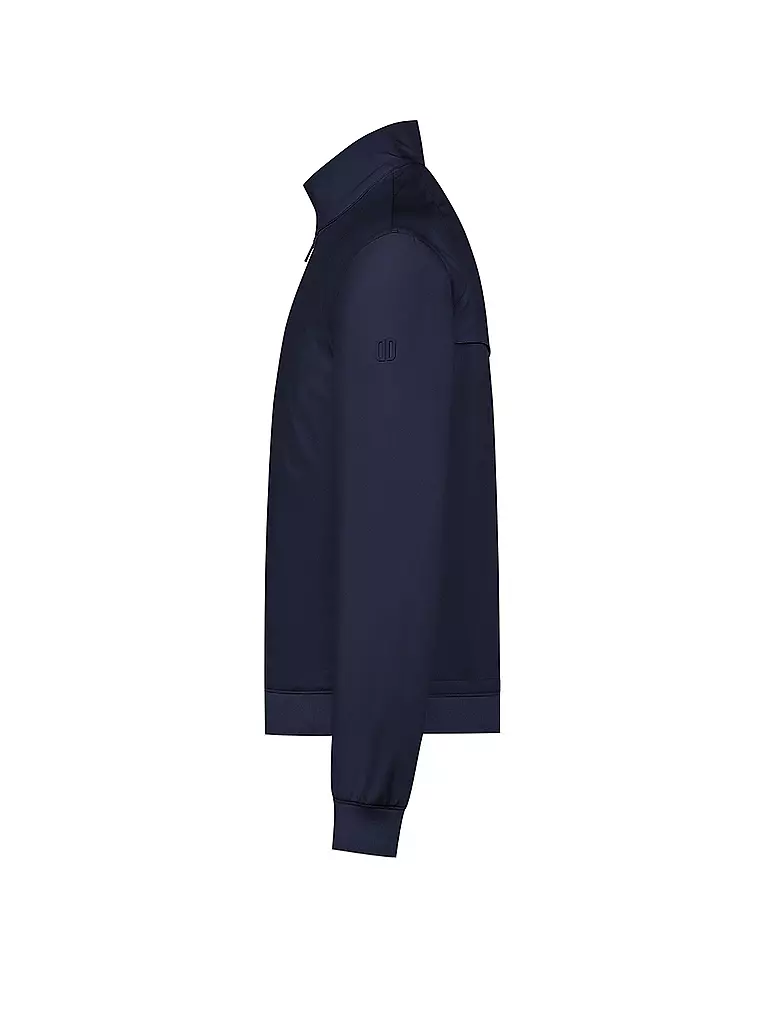 DUNO | Blouson TORANO | creme