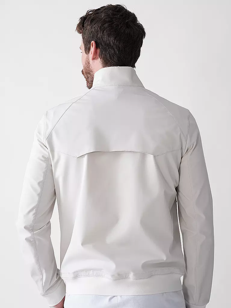DUNO | Blouson TORANO | dunkelblau