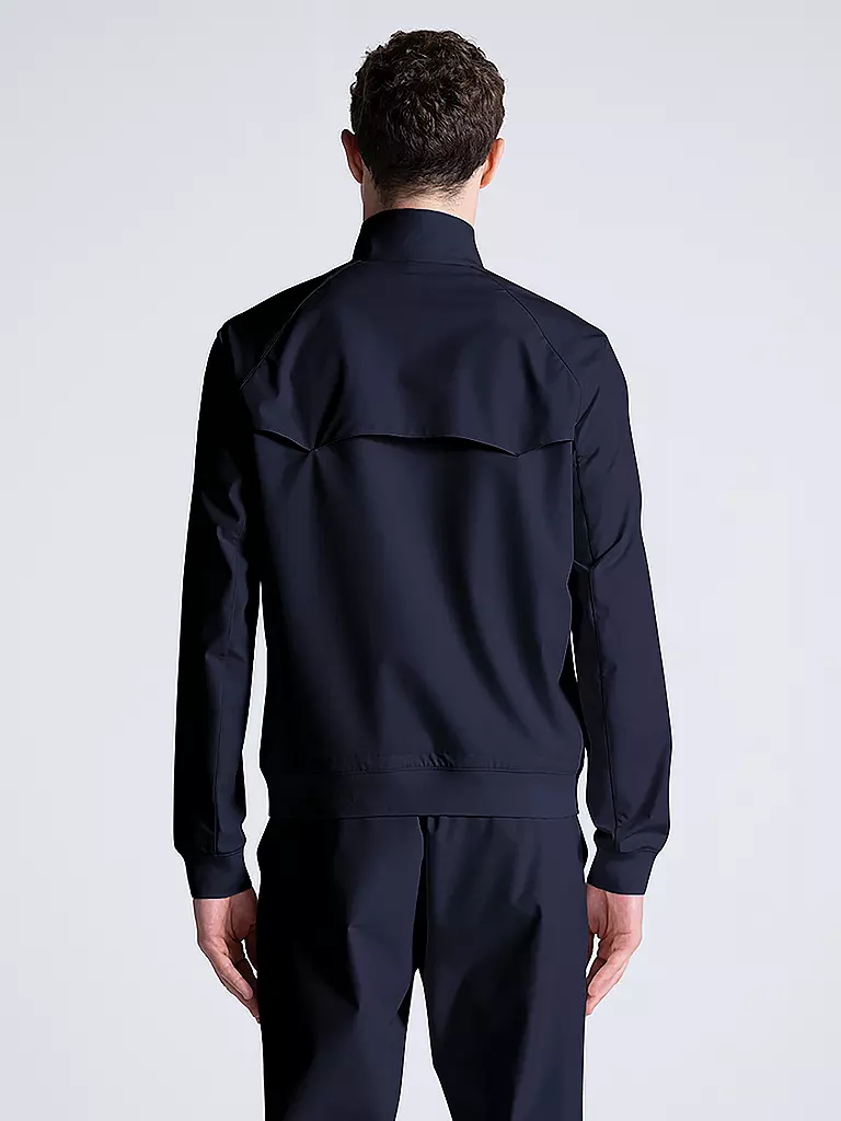 DUNO | Blouson TORANO | creme