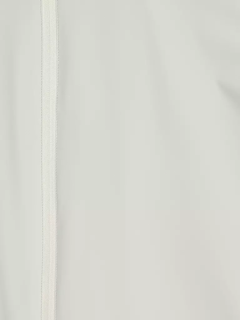 DUNO | Blouson TORANO | dunkelblau