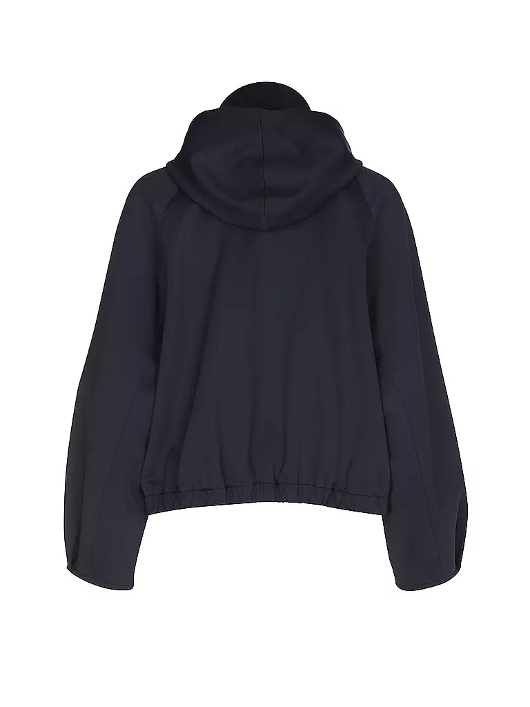 DUNO | Jacke CLOVE | dunkelblau