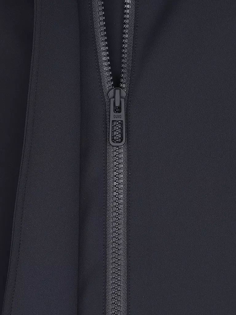 DUNO | Jacke CLOVE | dunkelblau