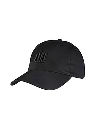 DUNO | Kappe ELMO | schwarz