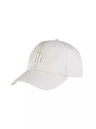 DUNO | Kappe ELMO | beige
