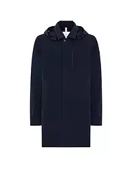 DUNO | Parka STORM UDINE | dunkelblau