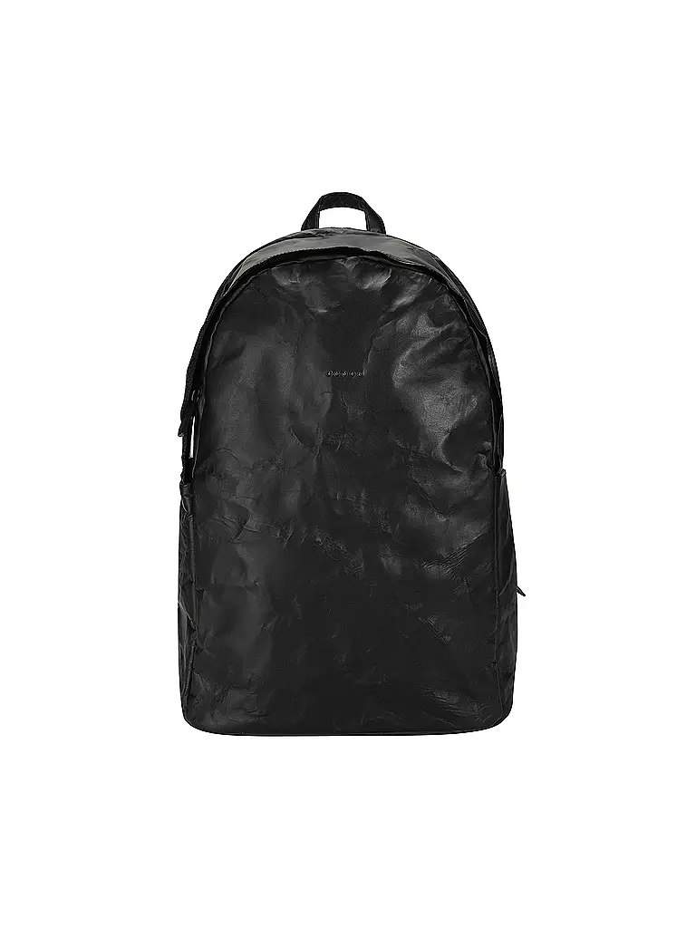 DUREN | Rucksack Medium  | schwarz