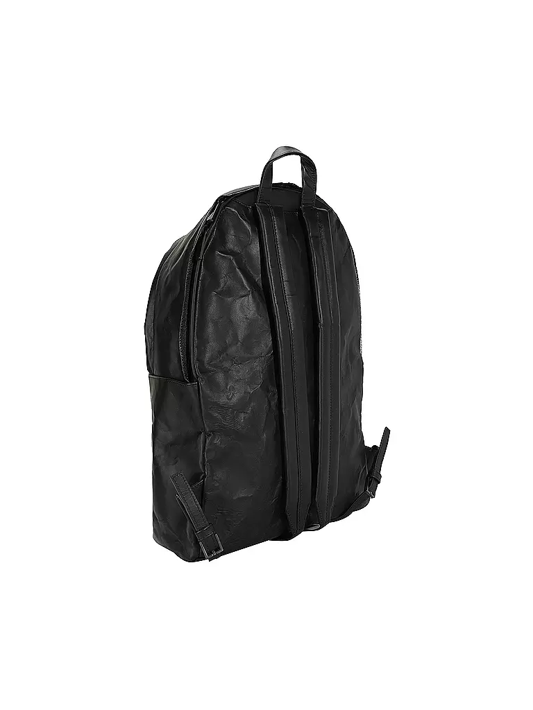 DUREN | Rucksack Medium  | schwarz