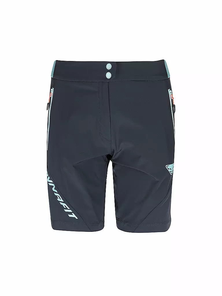 DYNAFIT | Damen Wandershort Transalper Light Dynastretch | 