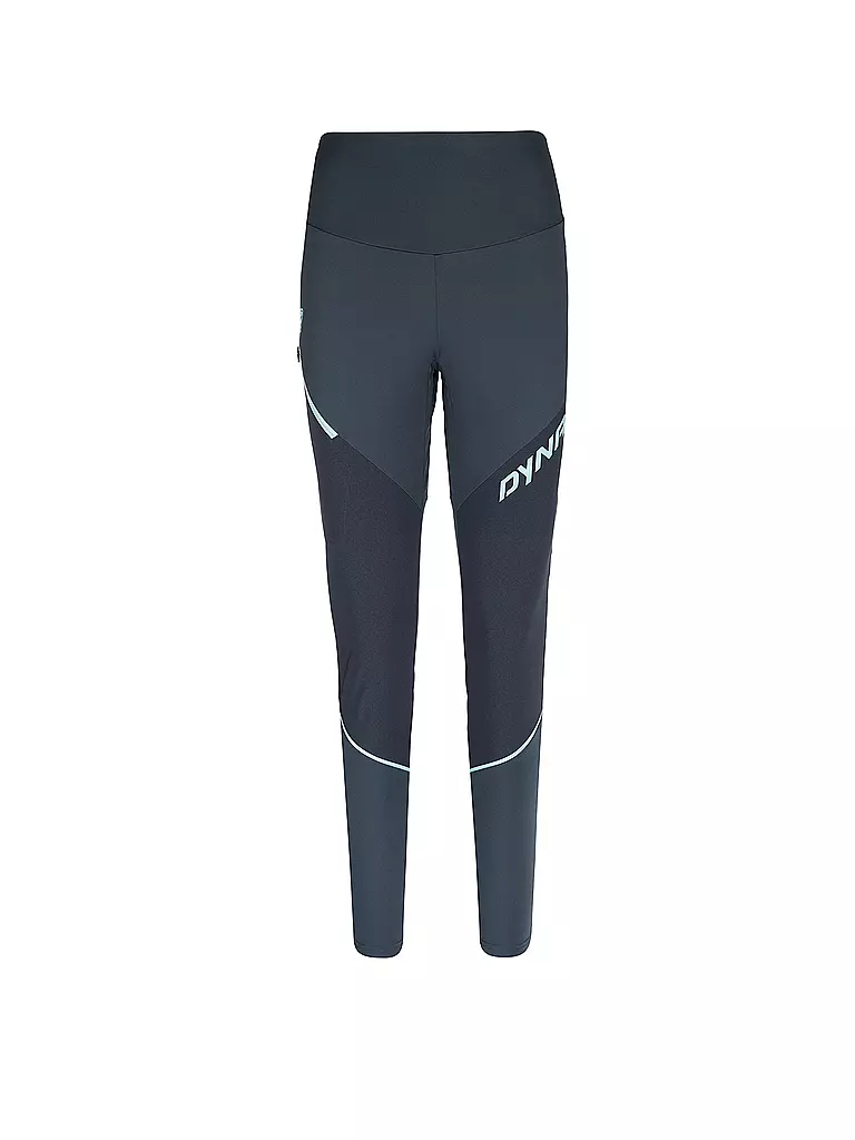DYNAFIT | Damen Wandertight Traverse  | 