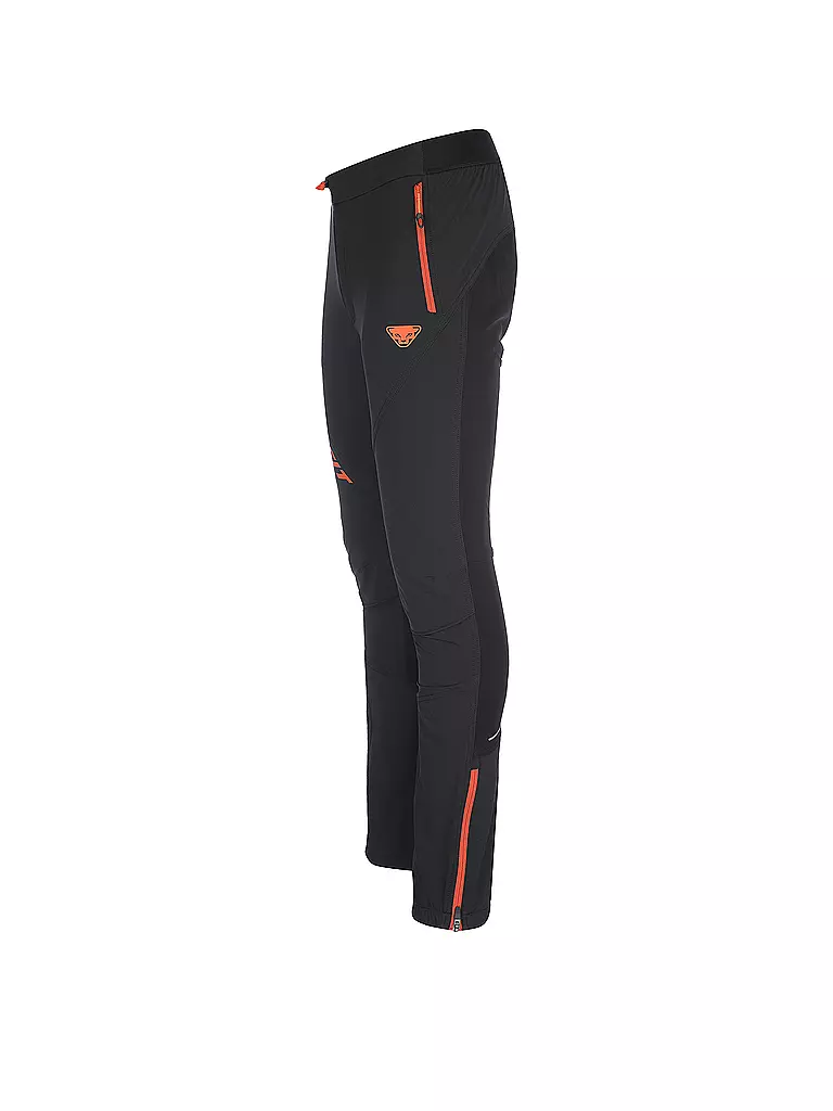 DYNAFIT | Herren Tourenhose Speedfit Dynastretch | 