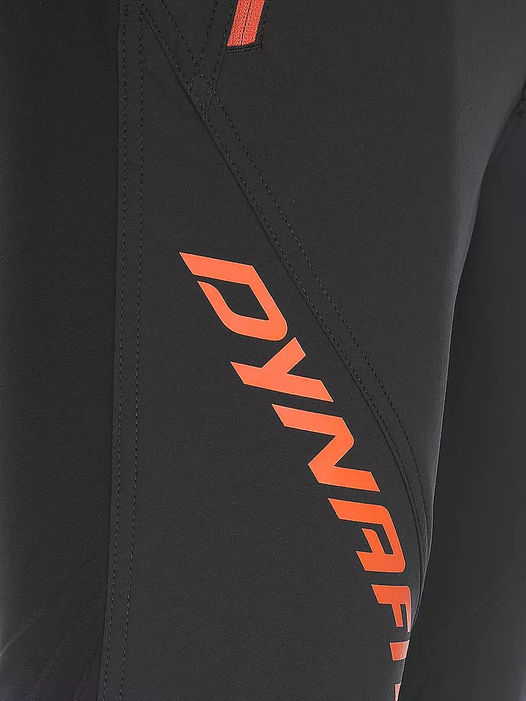 DYNAFIT | Herren Tourenhose Speedfit Dynastretch | 