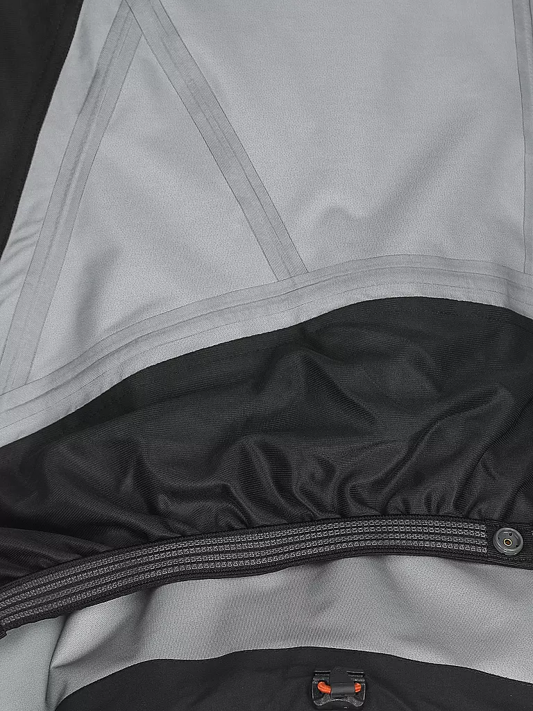 DYNAFIT | Herren Tourenjacke Free Gore-Tex | 