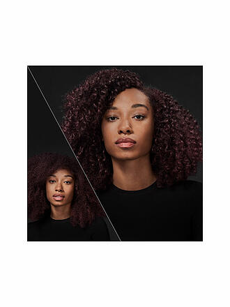 DYSON |  dyson Chitosan Pre-Style Cream Leichte Pflege 100ml Lockig / Kraue