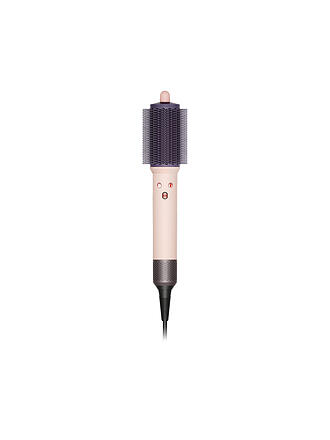 DYSON | Warlmuftbürste AIRSMOOTH Ceramic Pink/Rose