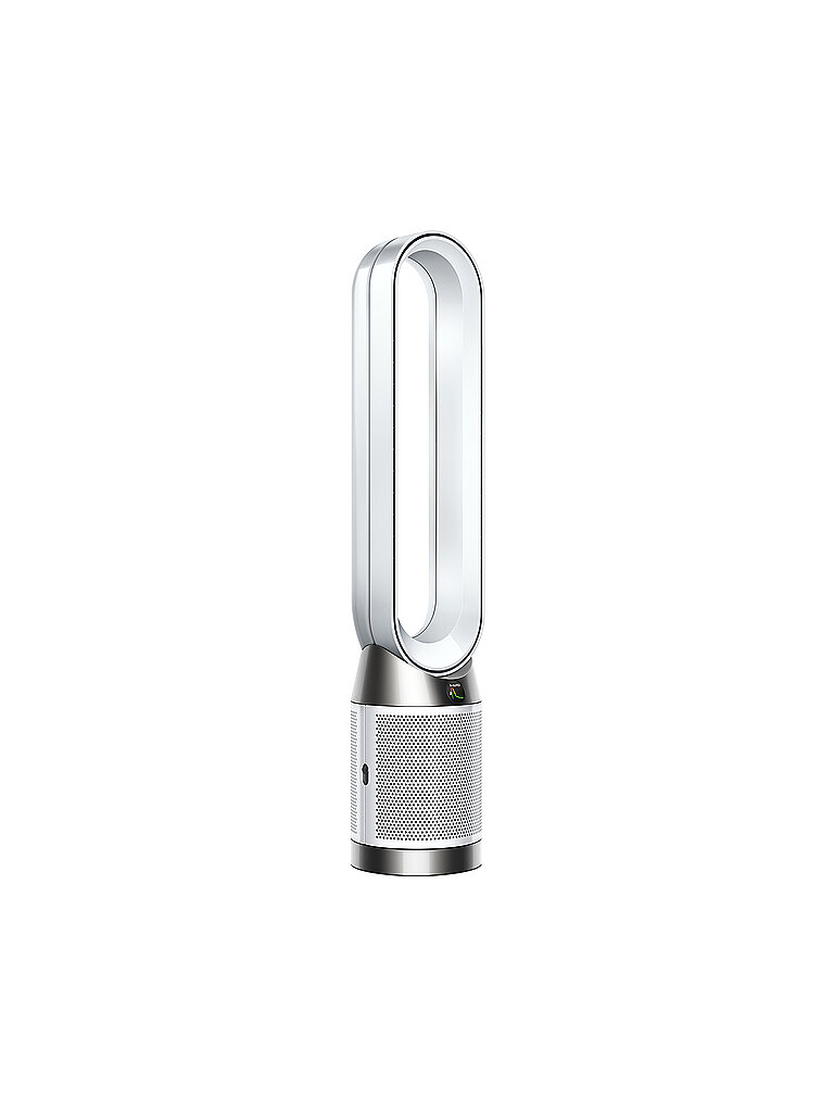 Dyson Dyson Purifier Cool Pc1 / Weiss