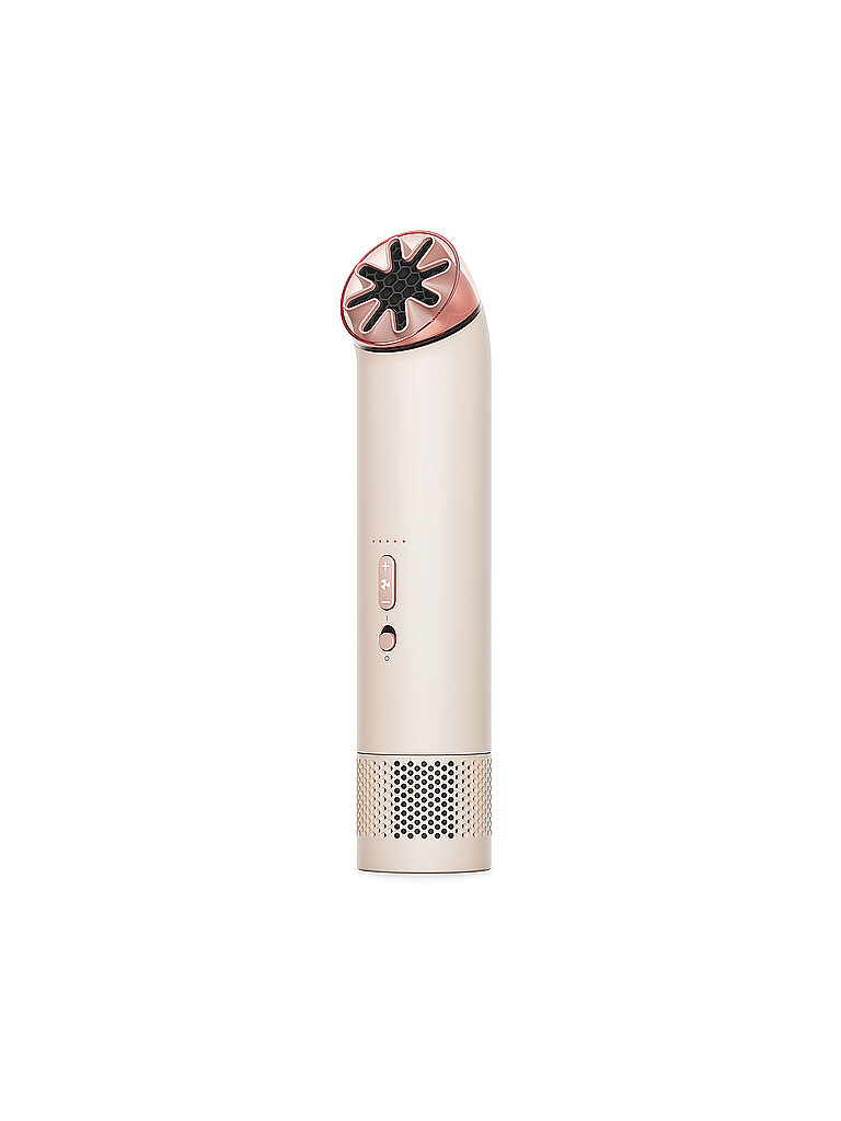 DYSON dyson HushJet Mini Cool Stone/Blush rosa