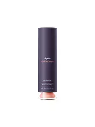 DYSON | dyson Chitosan™ Post-Style Serum 100ml Stylingcreme  | lila