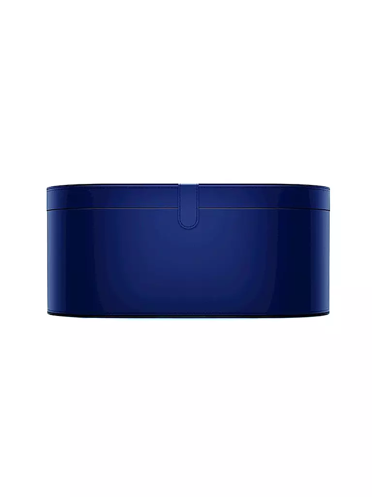 DYSON | Dyson Corrale™ Haarglätter –  Nachtblau/ Kupfer – Gifting Edition 2021  | blau