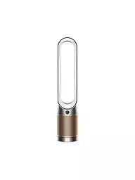 DYSON | dyson Purifier Cool Formaldehyde | gold