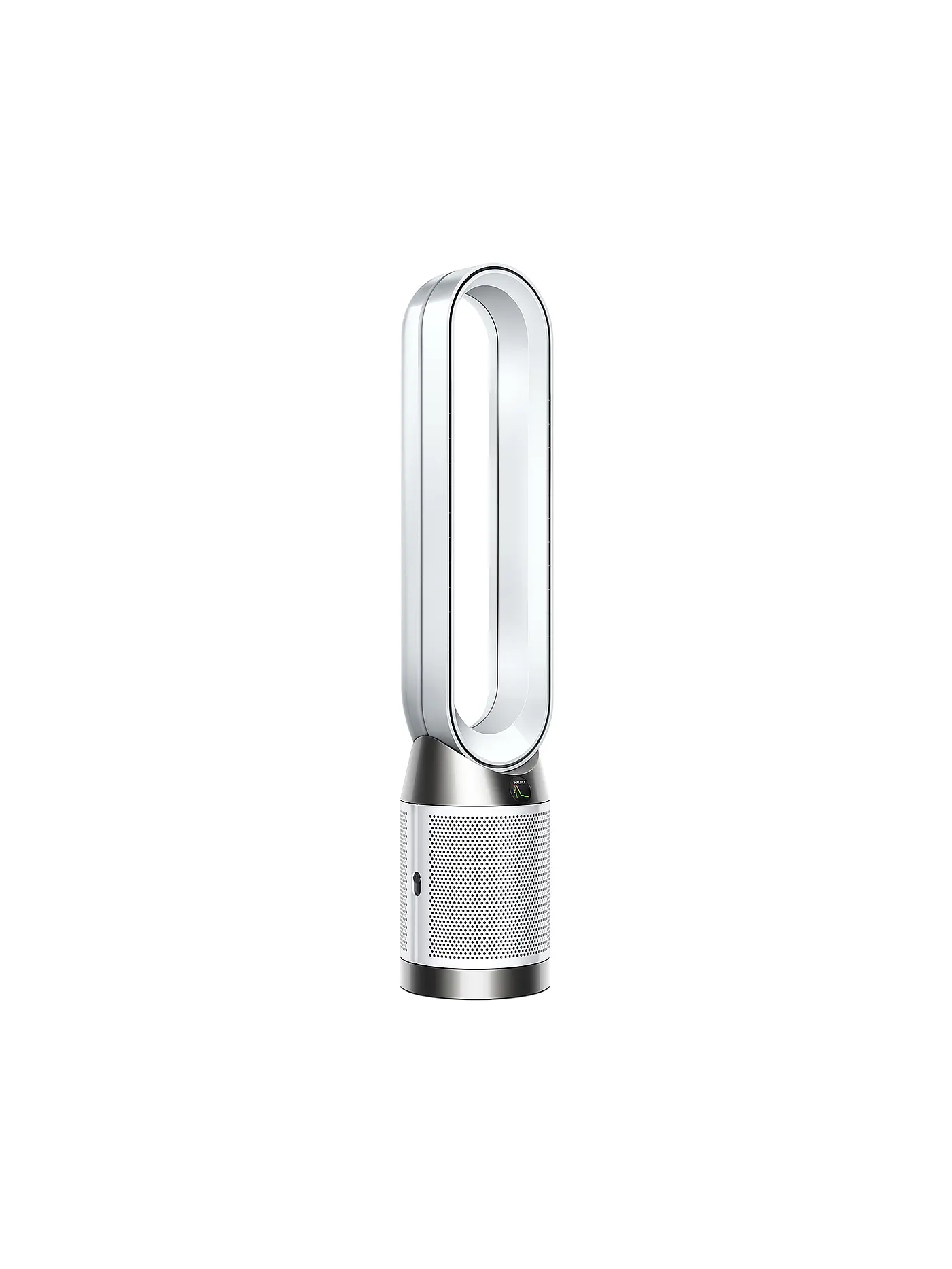 DYSON | dyson Purifier Cool PC1 Weiss/Weiss  | weiss
