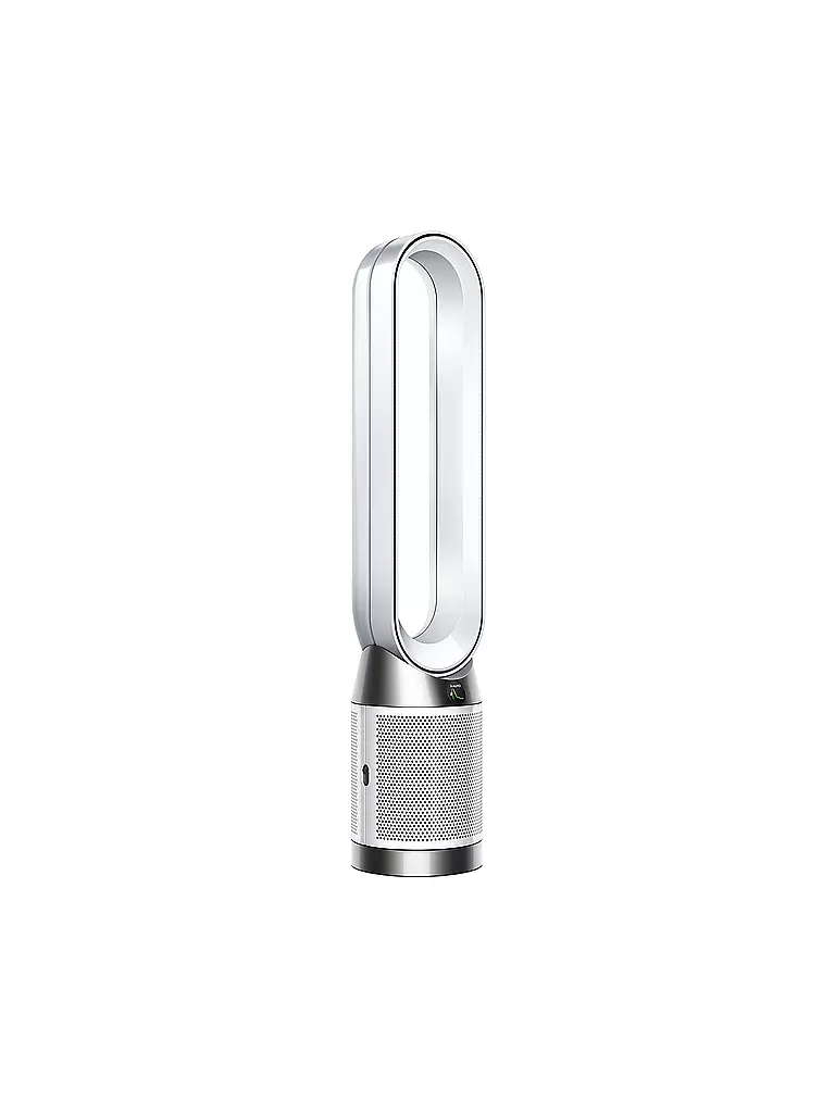 DYSON | dyson Purifier Cool PC1 Weiss/Weiss  | weiss