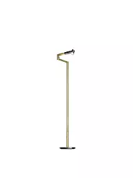 DYSON | dyson Solarcycle Morph Flor Weiss/Silber  | silber