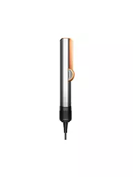 DYSON | Haarglätter dyson Airstrait™  (Nickel /Kupfer) | silber