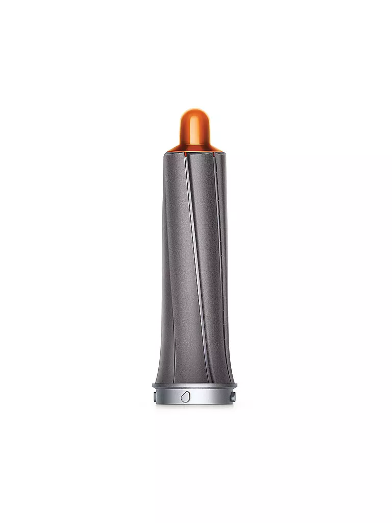 DYSON | Haarstyler - Dyson Airwrap™ Complete ( Silber / Kupfer )  | silber