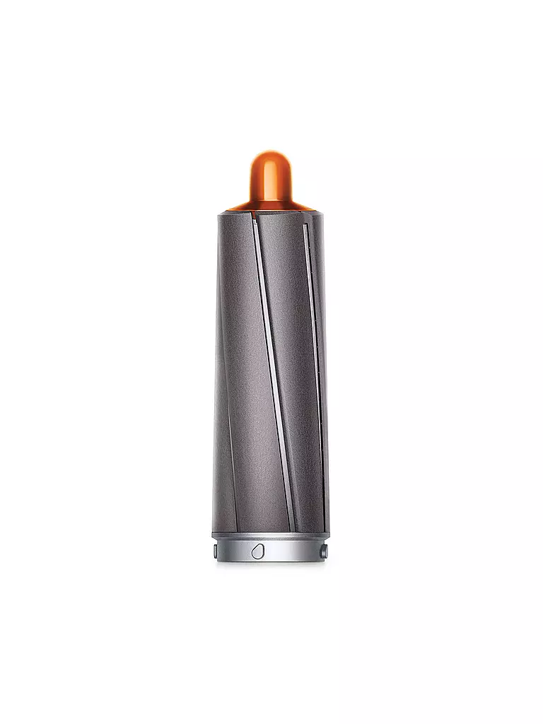 DYSON | Haarstyler - Dyson Airwrap™ Complete ( Silber / Kupfer )  | silber