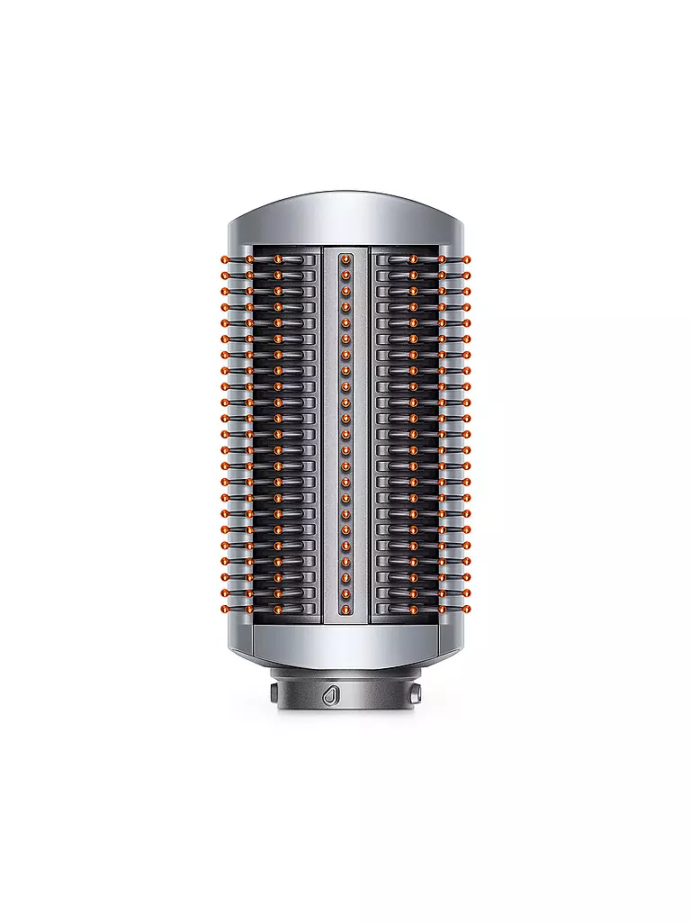 DYSON | Haarstyler - Dyson Airwrap™ Complete ( Silber / Kupfer )  | silber