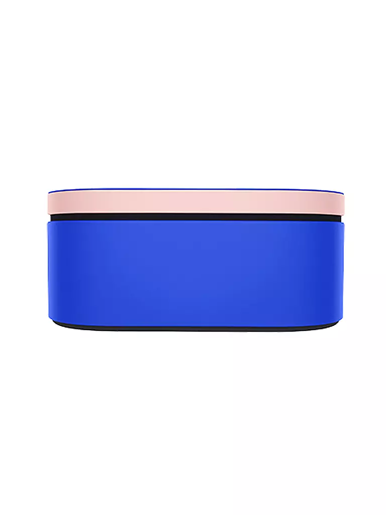 DYSON | Haarstyler - dyson Airwrap™ Complete Long ( Blue / Blush ) | blau