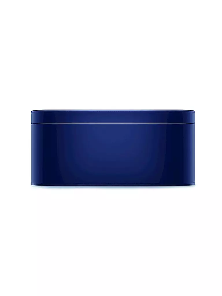 DYSON | Haartrockner - dyson supersonic ( Nachtblau/ Kupfer)  Gifting Edition 2021  | blau