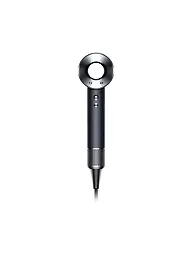 DYSON | Haartrockner - dyson supersonic ( Schwarz / Nickel ) | schwarz