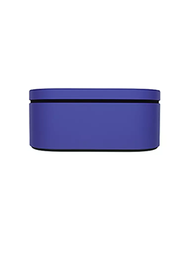 DYSON | Haartrockner - dyson supersonic ( Violettblau und Rosé ) - Giifting Edition 2022 | blau
