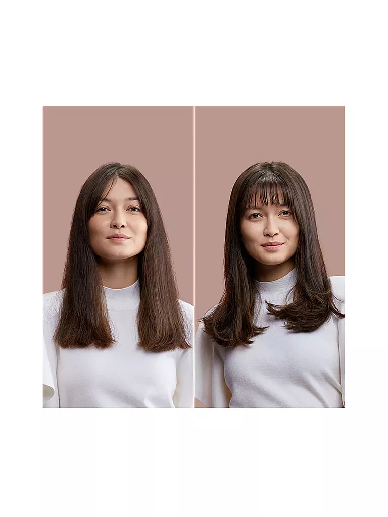 DYSON | Haartrockner - dyson supersonic Ceramic Pink/Rose | rosa