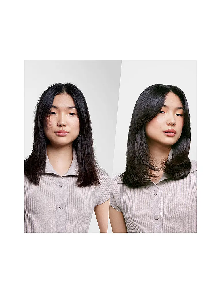 DYSON | Haartrockner - dyson supersonic nural HD16 Ceramic Pink/Rose | 