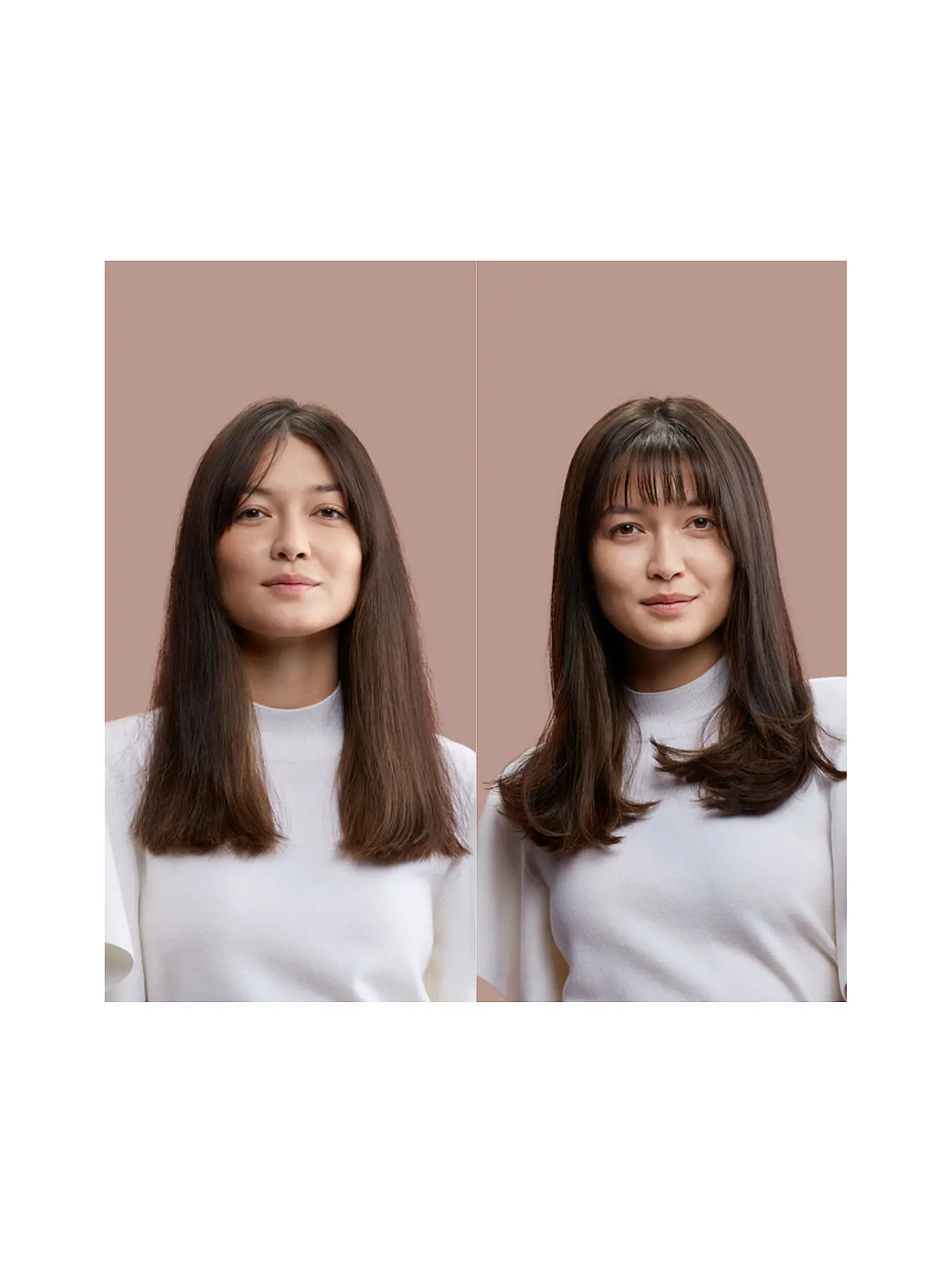 DYSON | Haartrockner - dyson supersonic r Ceramic Pink/Rose  | rosa