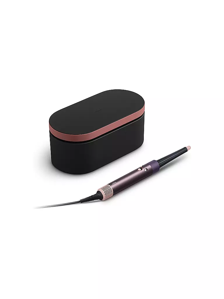 DYSON | Multi Haarstyler - dyson Airwrap i.d.™ HS08 Jasper Plum | lila