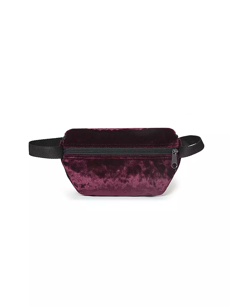 EASTPAK | Gürteltasche Springer Samt | 