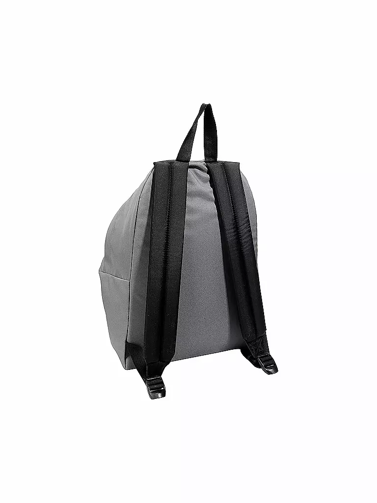 EASTPAK | Rucksack  | grau