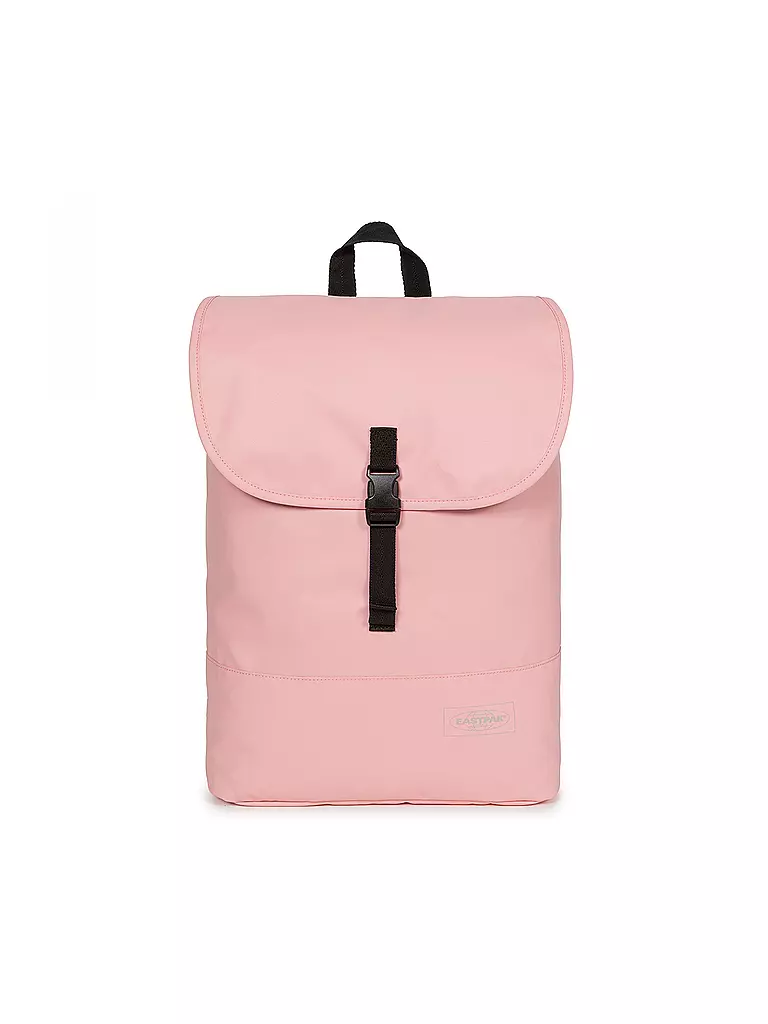 EASTPAK | Rucksack Ciera 17L | rosa