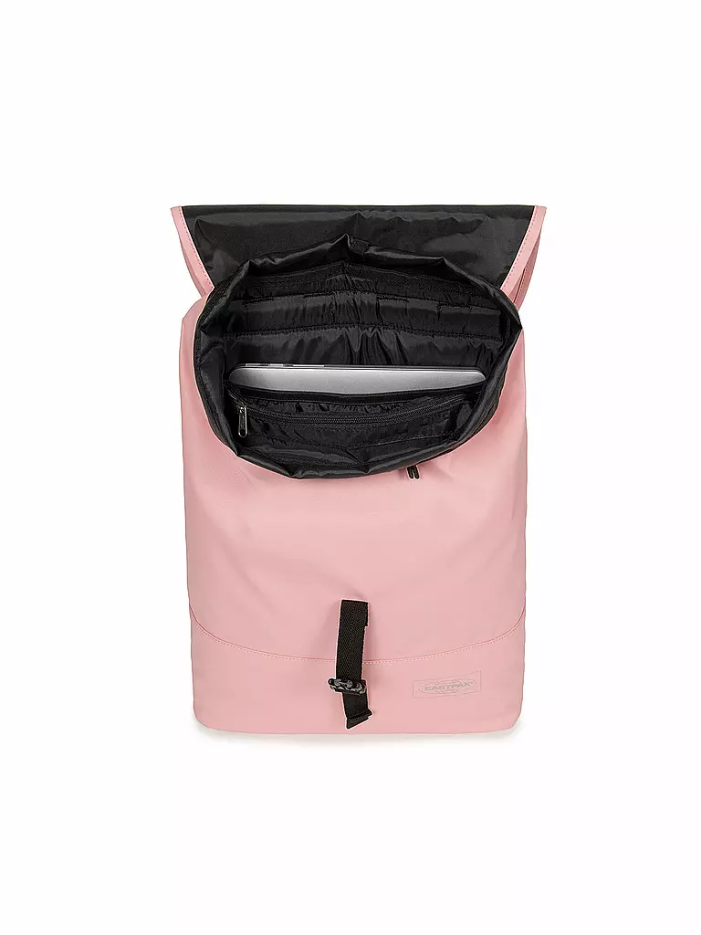 EASTPAK | Rucksack Ciera 17L | rosa