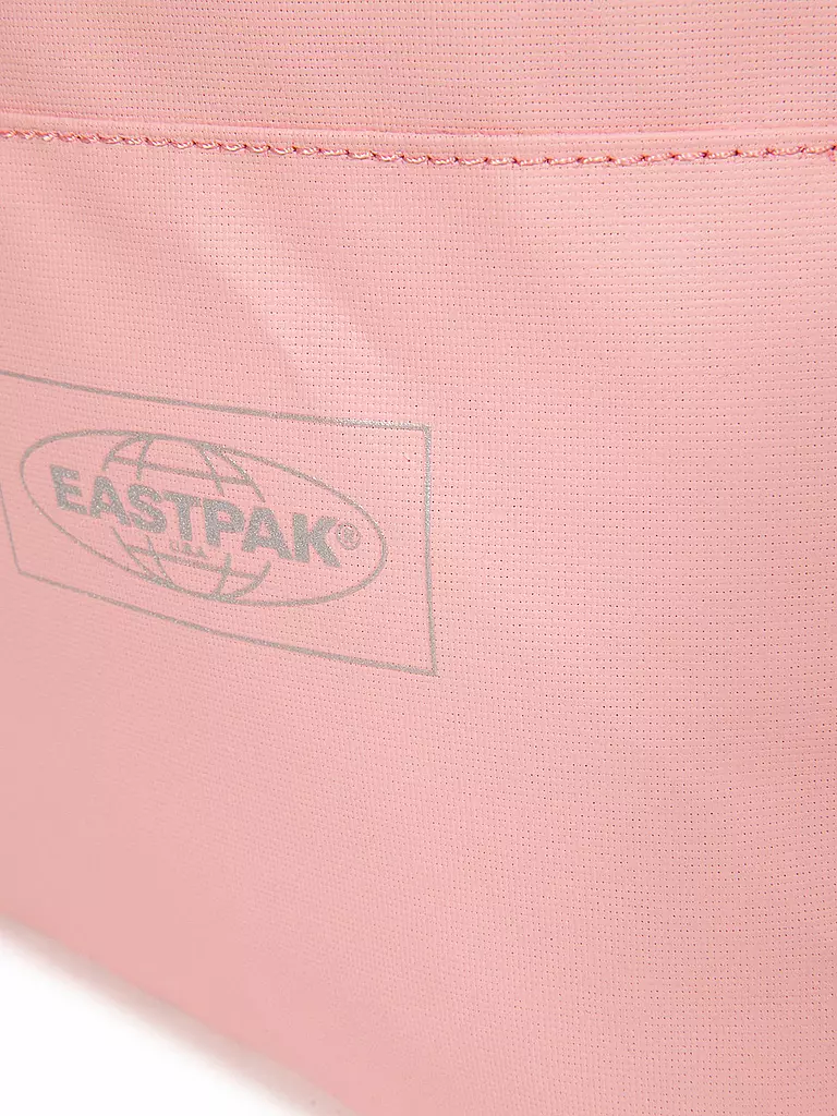 EASTPAK | Rucksack Ciera 17L | rosa